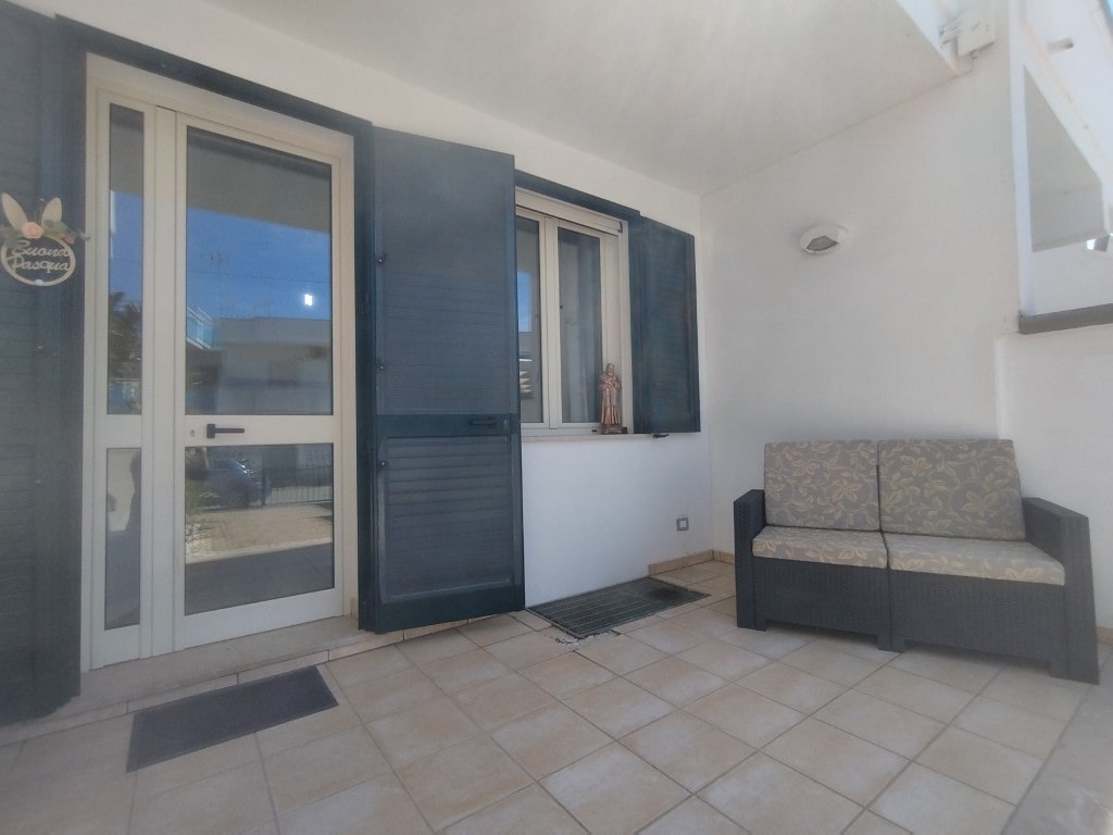 Giano Group Immobiliare